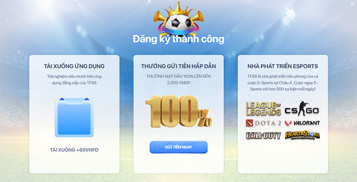 nap-tien-tf88-bang-the-dien-thoai